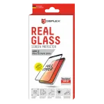 Displex Apple iPhone 6/7/8/SE 2020 ekrano apsauginis stiklas