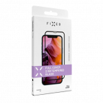 Fixed Xiaomi Redmi 13C/13C 5G/Poco C65 ekrano apsauginis stiklas