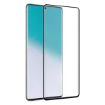 Muvit Samsung Galaxy Note 20 ekrano apsauginis stiklas