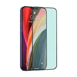 Displex Apple iPhone 12 Pro Max ekrano apsauginis stiklas
