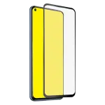 SBS Xiaomi Redmi Note 9 ekrano apsauginis stiklas