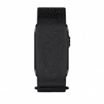 Garmin CIRQA S/M i&scaron;manusis dirželis S-M, Black