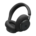JBL Live 780NC belaidės ausinės Black