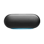 Harman Kardon Luna 2 garso kolonėlė Black