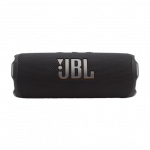 JBL Flip 7 garso kolonėlė Black