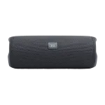 JBL Flip Essential 3 SE garso kolonėlė Black