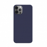 Fixed Apple iPhone 16 Pro Story dėklas