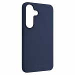 Fixed Samsung Galaxy S25 Story dėklas Blue