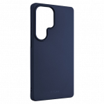 Fixed Samsung Galaxy S25 Ultra Story dėklas Blue