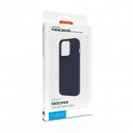 Fixed Samsung Galaxy A26 5G Story dėklas Blue