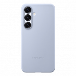 Samsung Galaxy S25+ Kindsuit dėklas Light Blue