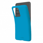 SBS Samsung Galaxy A53 Vanity dėklas Blue