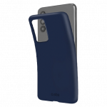 SBS Samsung Galaxy A13 4G Vanity dėklas Blue