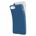 SBS Apple iPhone 7/8/SE/SE 2022 Sensity dėklas Blue