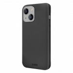SBS Apple iPhone 13/iPhone 14 Instinct dėklas Black
