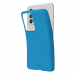 SBS Samsung Galaxy A23 5G Vanity dėklas Blue