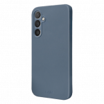 SBS Samsung Galaxy A34 5G Instinct dėklas Blue
