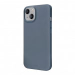 SBS Apple iPhone 15 Plus Instinct dėklas Blue