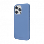 SBS Apple iPhone 16 Pro Instinct dėklas Blue