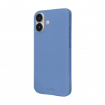 SBS Apple iPhone 16 Plus Instinct dėklas Blue
