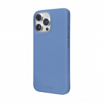 SBS Apple iPhone 16 Pro Max Instinct dėklas Blue