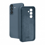 SBS Samsung Galaxy A37 Instinct dėklas Blue