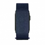 Garmin CIRQA L/XL i&scaron;manusis dirželis L-XL, Blue