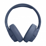 JBL Tune 770NC belaidės ausinės Blue