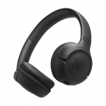 JBL Tune 530BT belaidės ausinės Black
