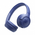 JBL Tune 530BT belaidės ausinės Blue