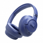 JBL Tune 780NC belaidės ausinės Blue