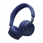 JBL Live 680NC belaidės ausinės Blue