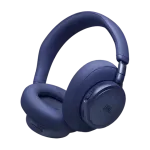 JBL Live 780NC belaidės ausinės Blue