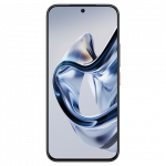 Nubia Air 5G i&scaron;manusis telefonas 8+256GB Black