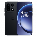 OnePlus 15 CPH2747 5G i&scaron;manusis telefonas 12+256GB Black