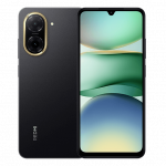 Xiaomi Redmi A5 4G i&scaron;manusis telefonas 64GB Black