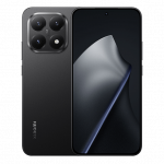 Xiaomi 15T 5G i&scaron;manusis telefonas 256GB Black