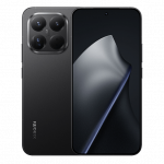 Xiaomi 15T Pro 5G i&scaron;manusis telefonas 512GB Black