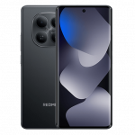 Xiaomi Redmi Note 15 5G 128GB Black