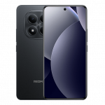 Xiaomi Redmi Note 15 Pro LTE 256GB Black