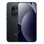 Xiaomi Redmi Note 15 Pro 5G i&scaron;manusis telefonas 256GB Black