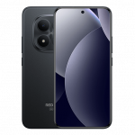 Xiaomi Redmi Note 15 Pro+ 5G 256GB Black