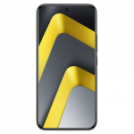 Poco M8 5G i&scaron;manusis telefonas 256GB Black