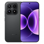 Xiaomi 17 5G i&scaron;manusis telefonas 512GB Black