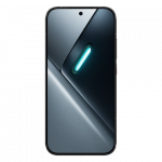 Poco X8 Pro i&scaron;manusis telefonas 8+256GB Black