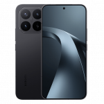 Xiaomi 17T Pro 5G i&scaron;manusis telefonas 512GB Black