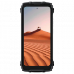 Blackview BV7300 i&scaron;manusis telefonas