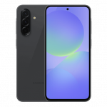 Samsung Galaxy A36 5G i&scaron;manusis telefonas 6+128GB Black