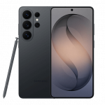 Samsung Galaxy S26 Ultra 5G i&scaron;manusis telefonas 16+1 T Black