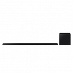 Samsung S-Series HW-S800B garso sistema